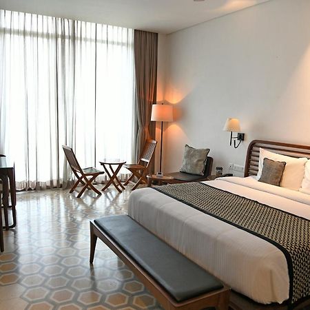 The Amaya Resort Kolkata Nh6 Exterior foto