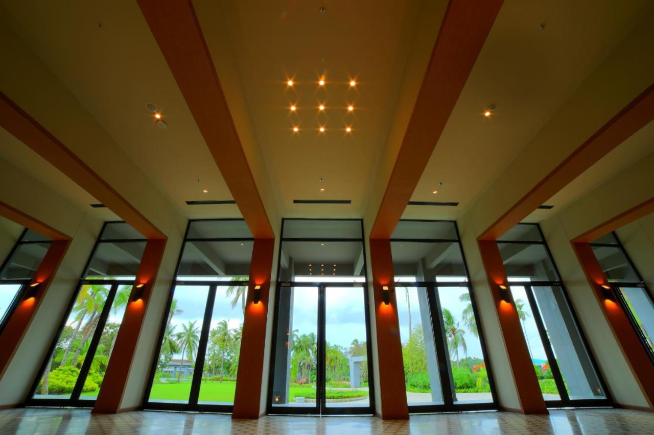 The Amaya Resort Kolkata Nh6 Exterior foto