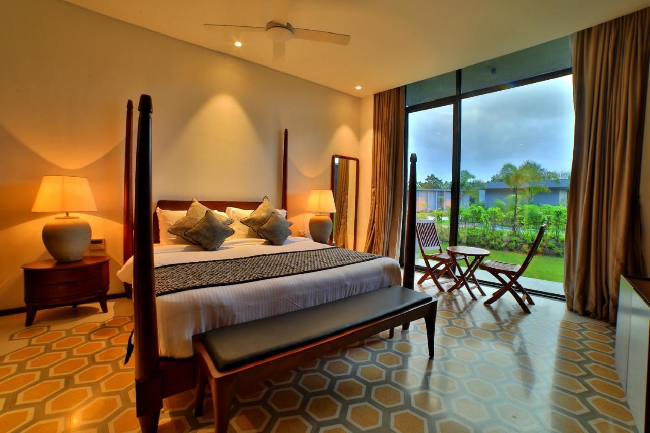 The Amaya Resort Kolkata Nh6 Exterior foto